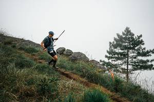 BIB: 
                            <button type="button" onclick="openModal(25997539)" class="btn btn-primary btn-sm float-right btn-popup" data-toggle="modal" data-target=".modal-high-quality">
                        <i class="fas fa-shopping-cart"></i> Add to Cart
                    </button>
                                            <button type="button" onclick="isThisMe(25997539, true)" class="btn btn-success btn-sm float-right btn-popup btn-isme hidden" data-toggle="tooltip" data-placement="bottom" title="นี่คือรูปของคุณใช่ไหม คลิกที่นี่เพื่อเอาเข้าอัลบั้ม">
                        <i class="fas fa-plus"></i> Add to album
                    </button>
                    <button type="button" onclick="isThisMe(25997539, false)" class="btn btn-warning btn-sm float-right btn-popup btn-isnotme hidden">
                        <i class="fas fa-ban"></i> Remove from album
                    </button>